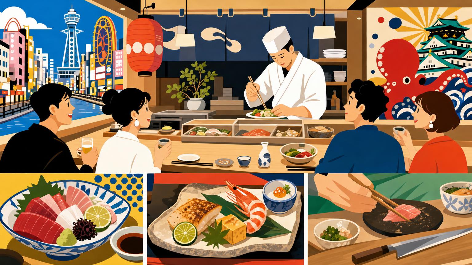 subject-osaka-component-culinary-culture