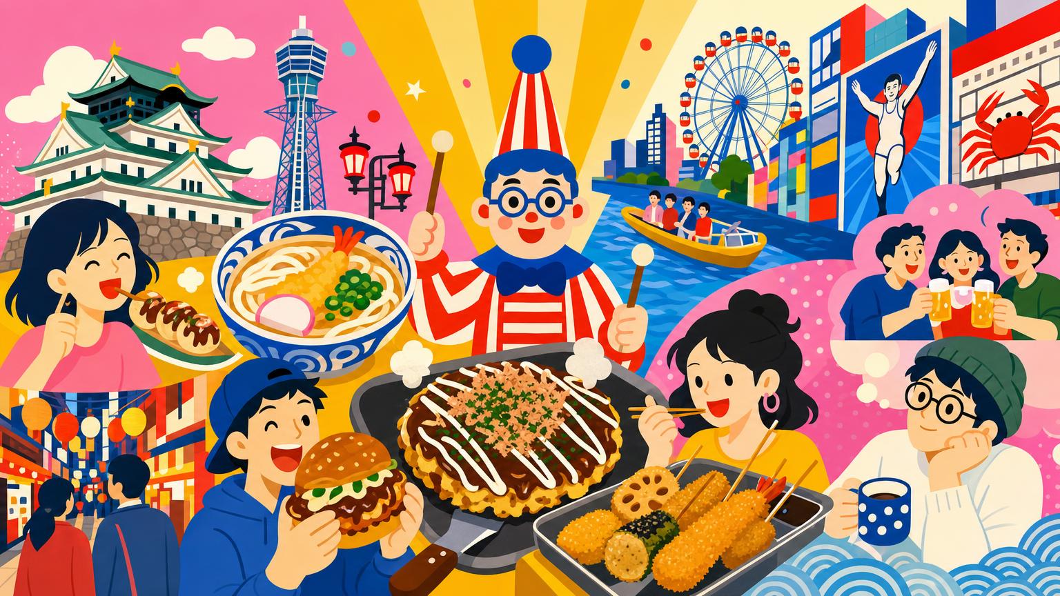subject-osaka-component-cultural-meaning-1