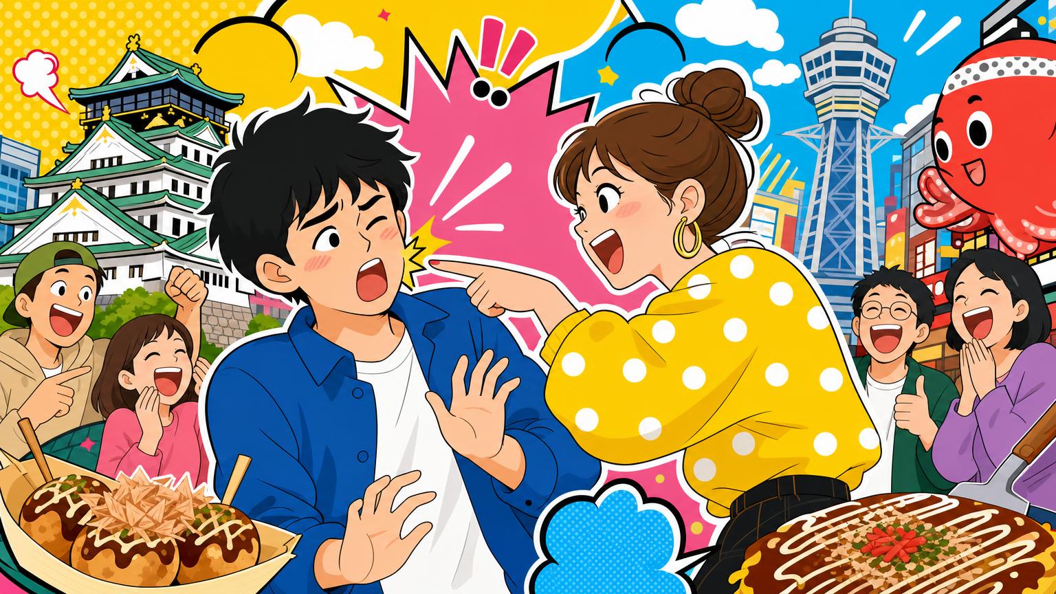 subject-osaka-component-cultural-meaning