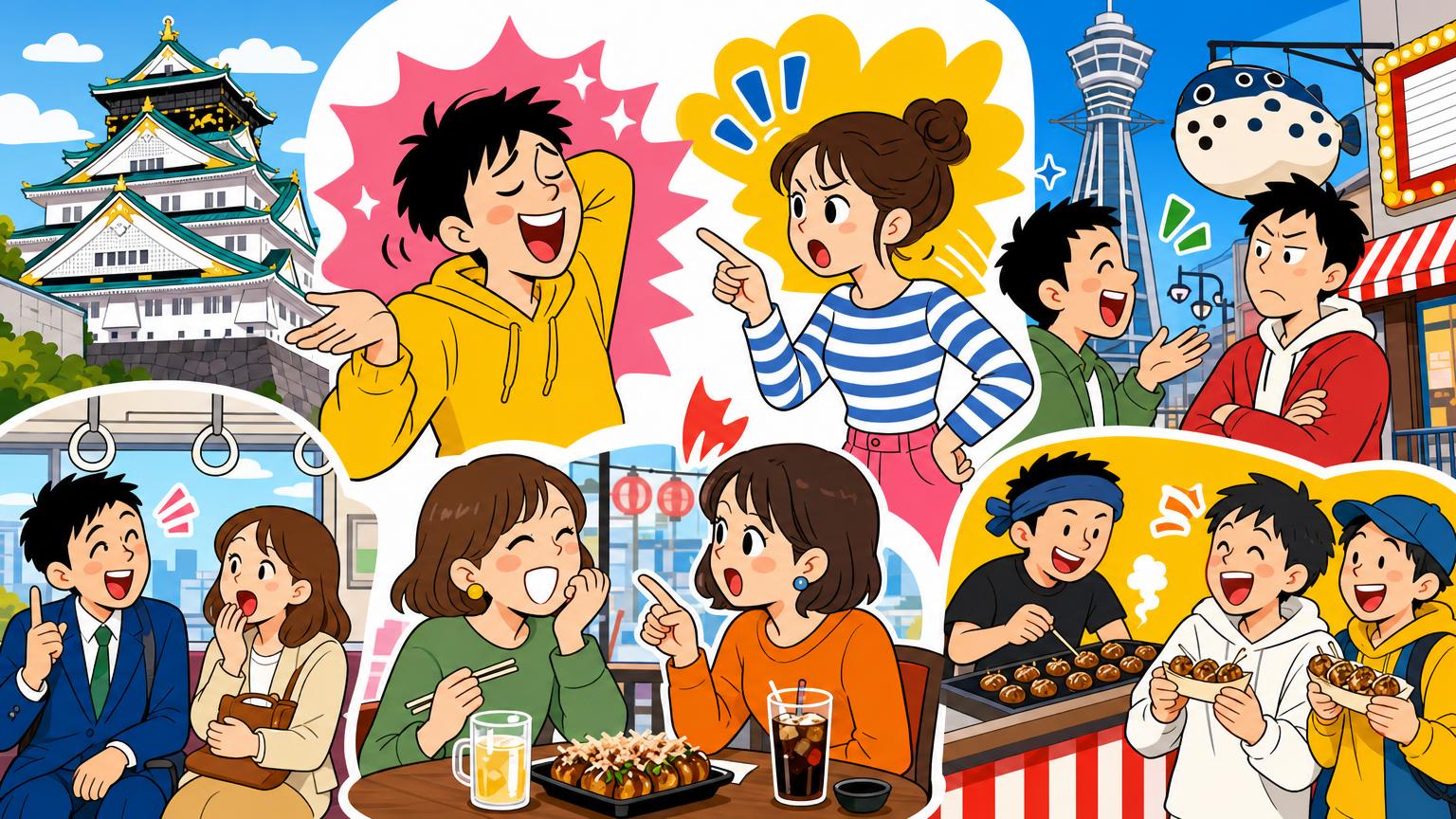 subject-osaka-component-daily-life