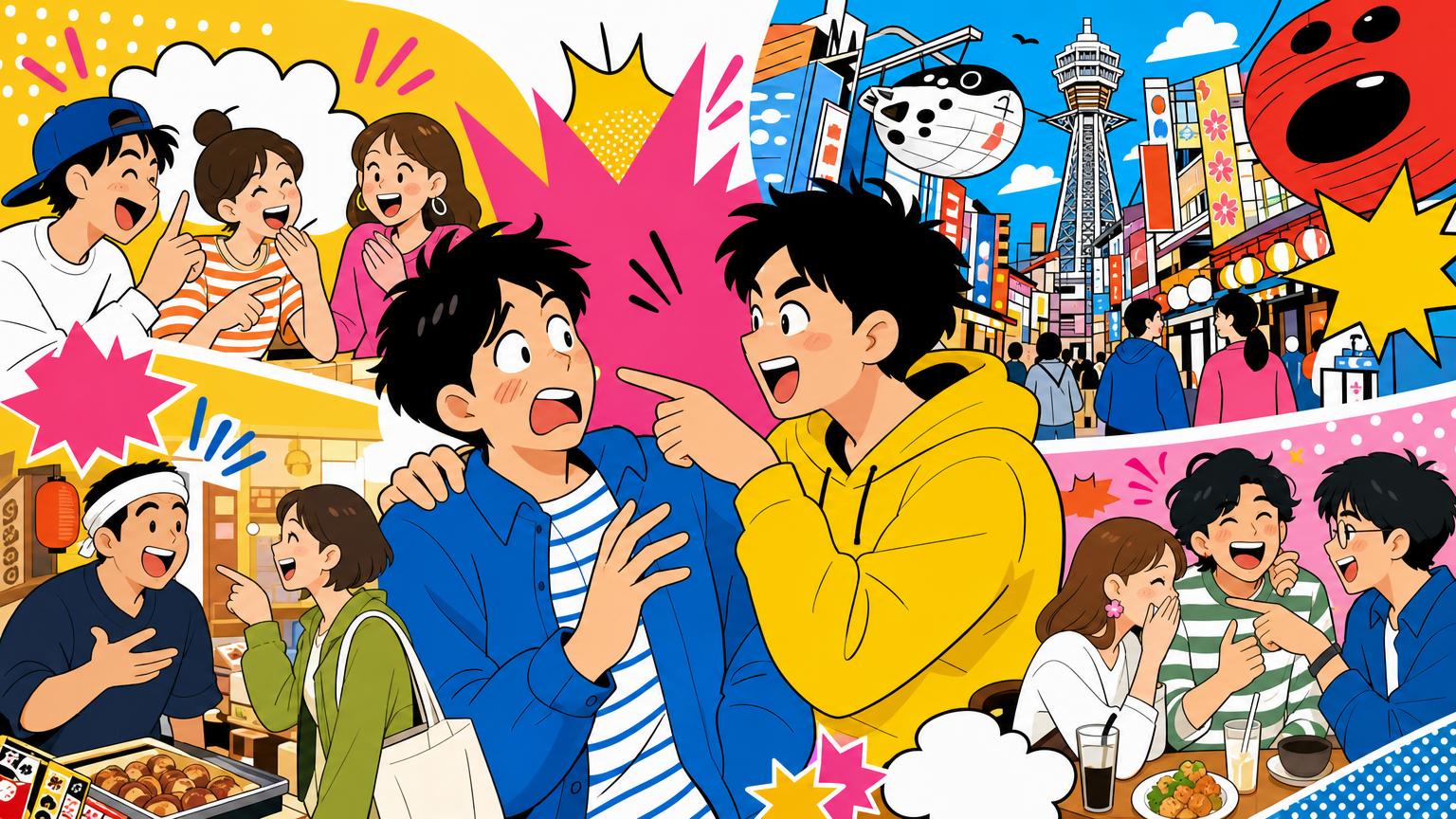 subject-osaka-component-daily-tsukkomi