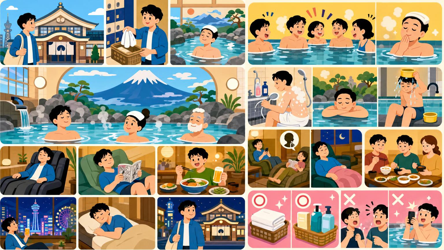 subject-osaka-component-different-practices