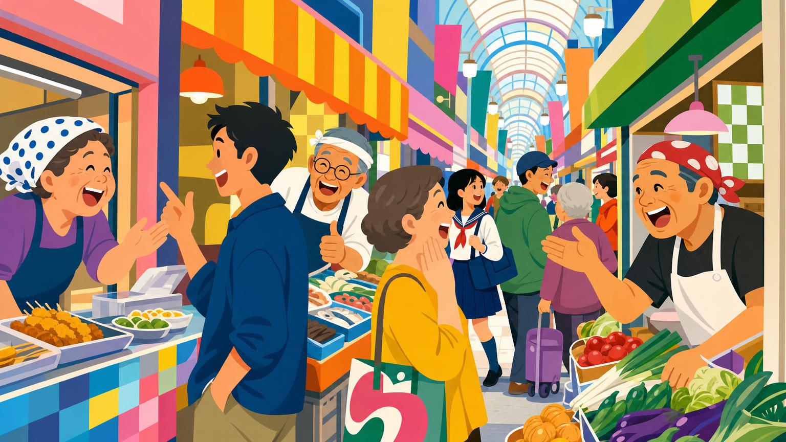 subject-osaka-component-direct-style
