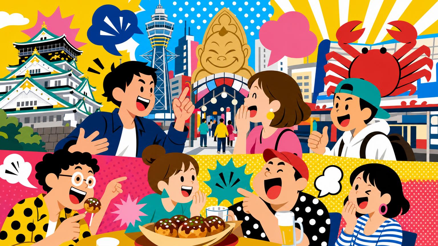 subject-osaka-component-distinctive-communication