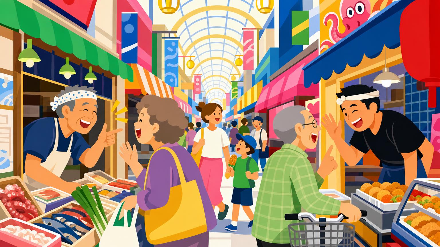 subject-osaka-component-everyday-conversation