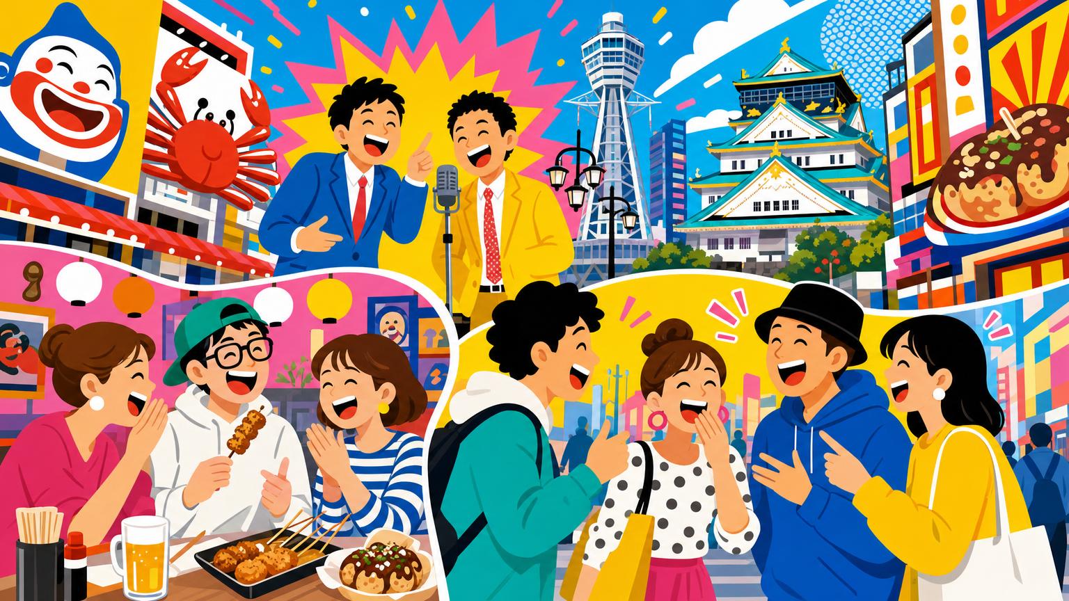 subject-osaka-component-everyday-life