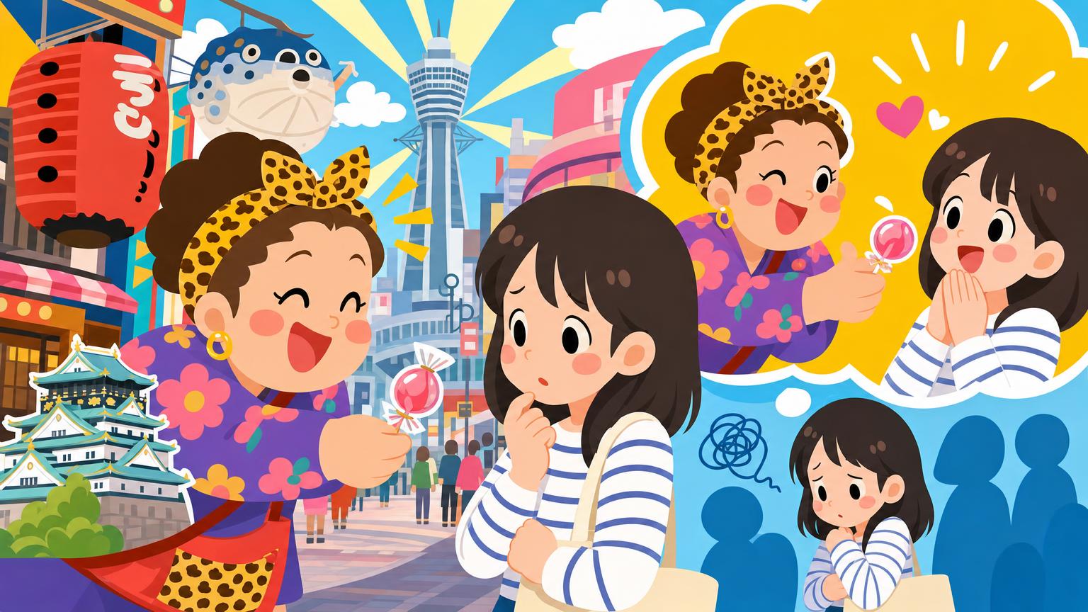 subject-osaka-component-local-meaning