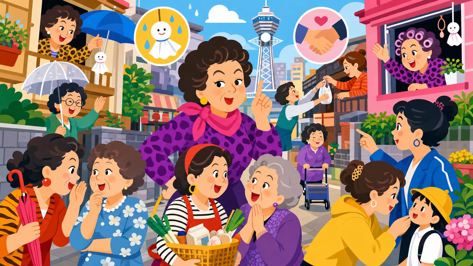 subject-osaka-component-local-network