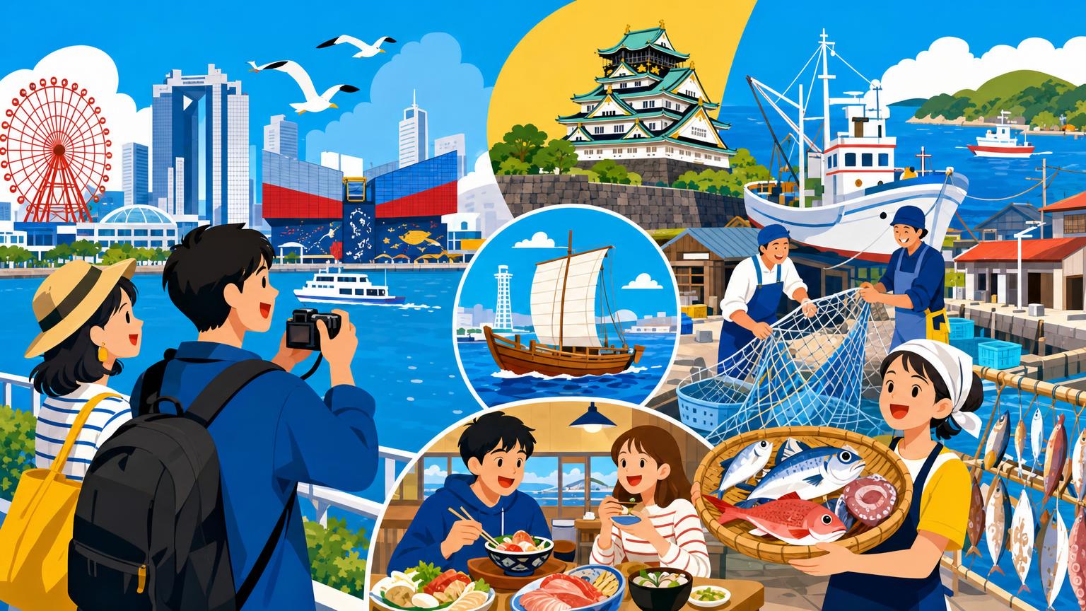 subject-osaka-component-maritime-heritage