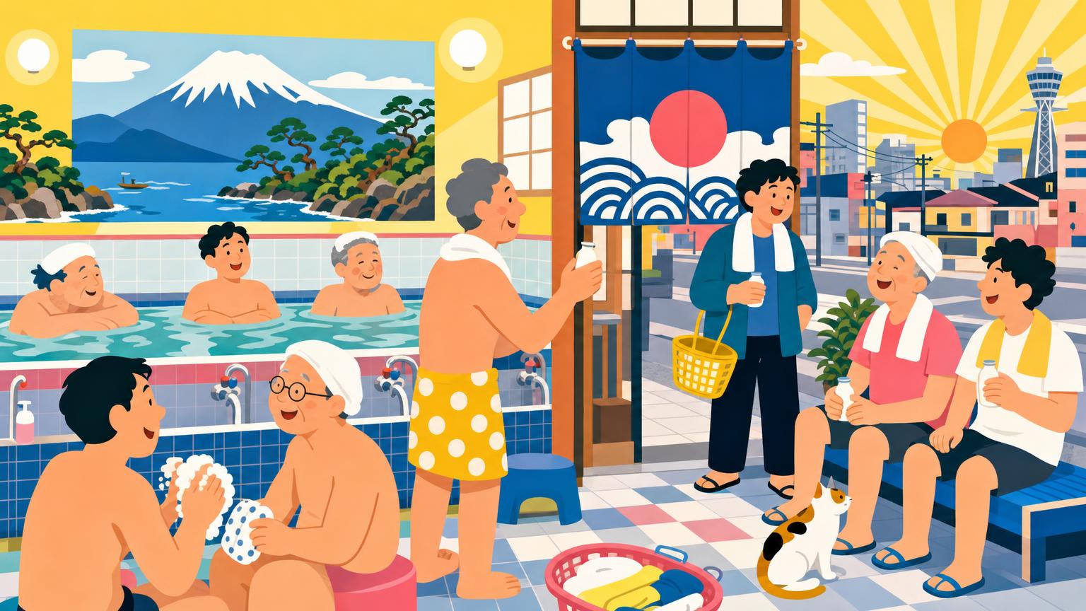 subject-osaka-component-morning-bath