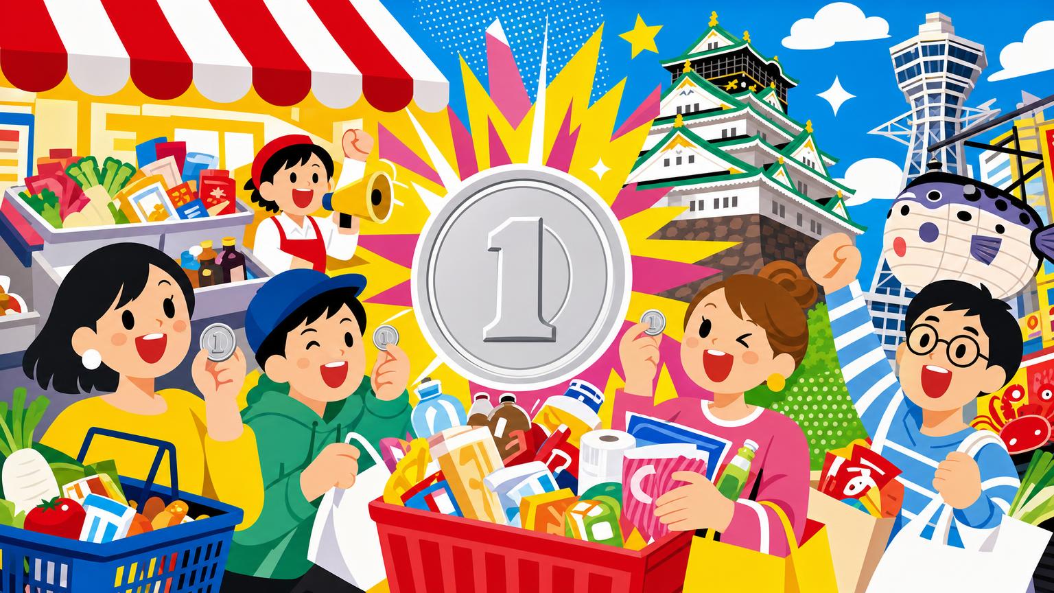 subject-osaka-component-one-yen