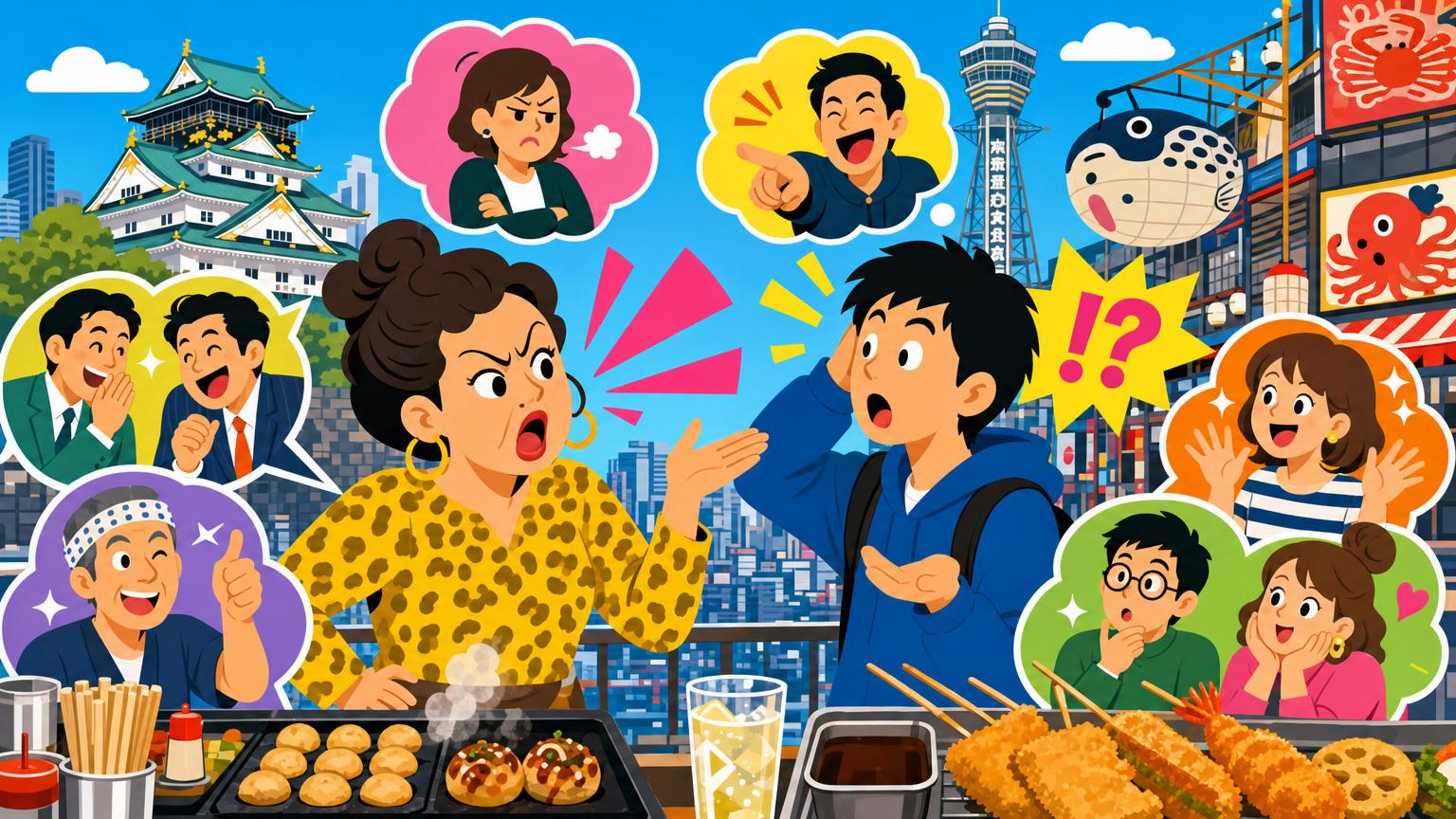 subject-osaka-component-osaka-reactions