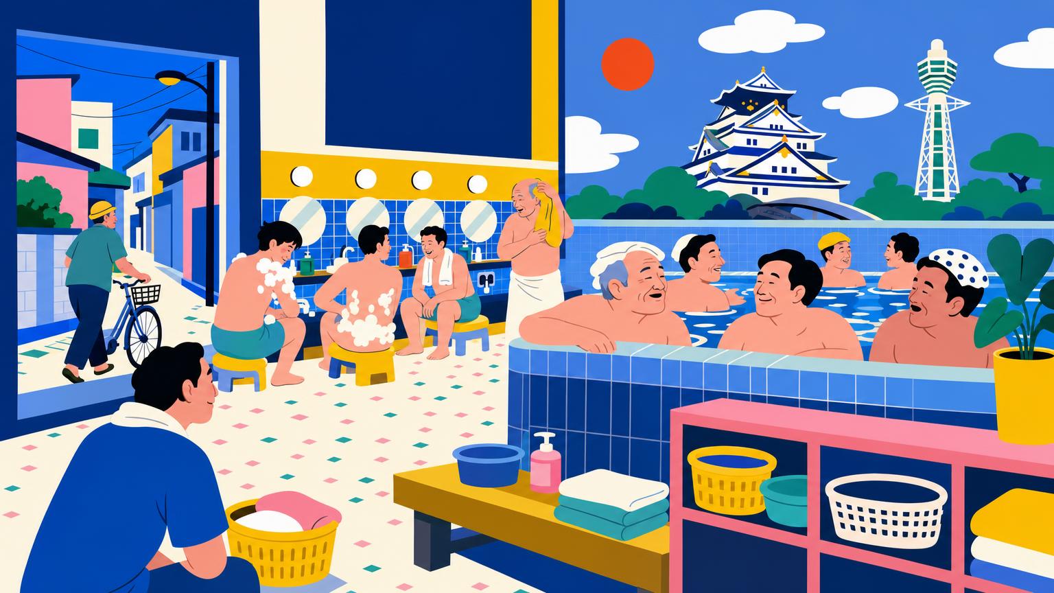 subject-osaka-component-public-place