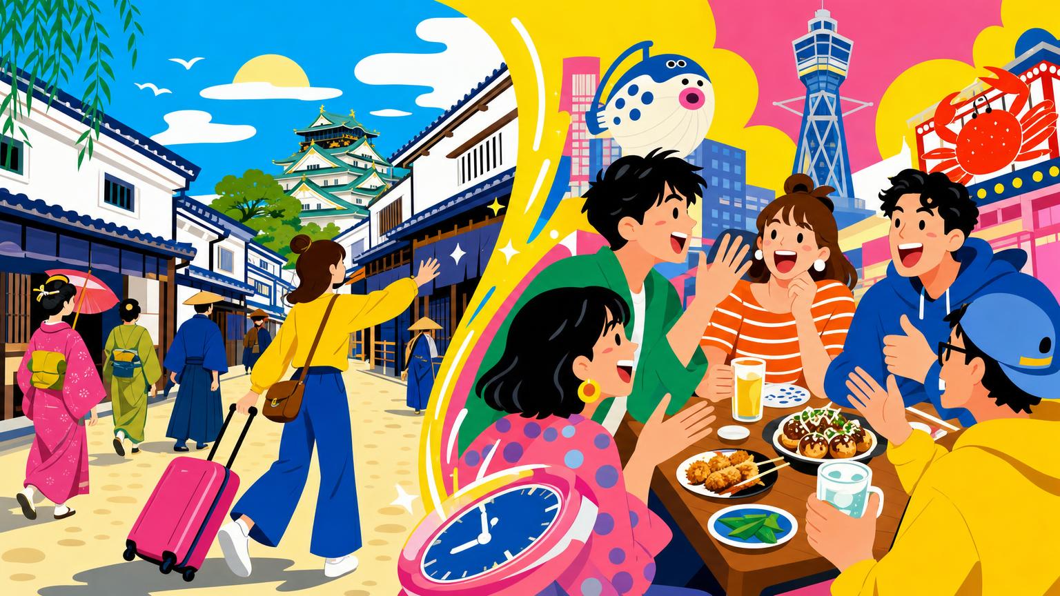 subject-osaka-component-real-conversation