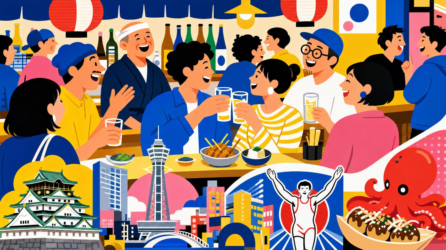 subject-osaka-component-real-meaning