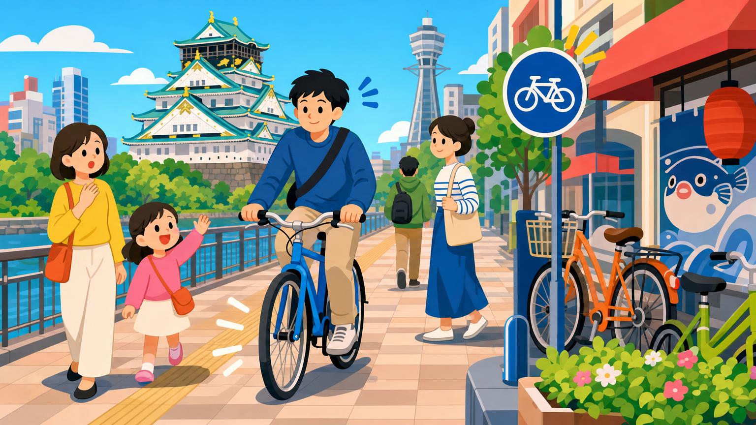 subject-osaka-component-safe-riding