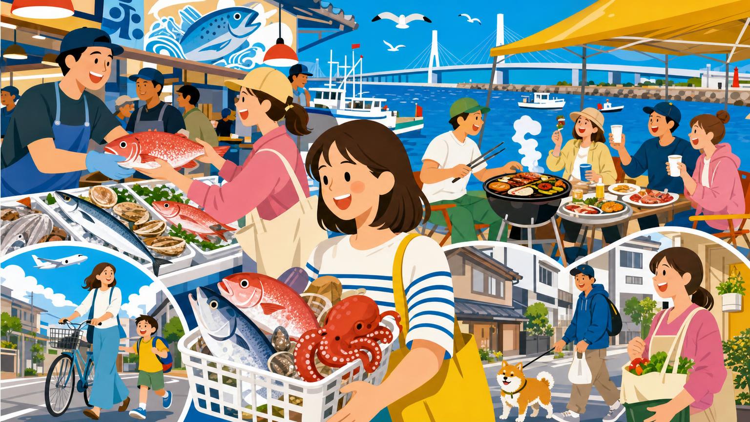 subject-osaka-component-seafood-buying