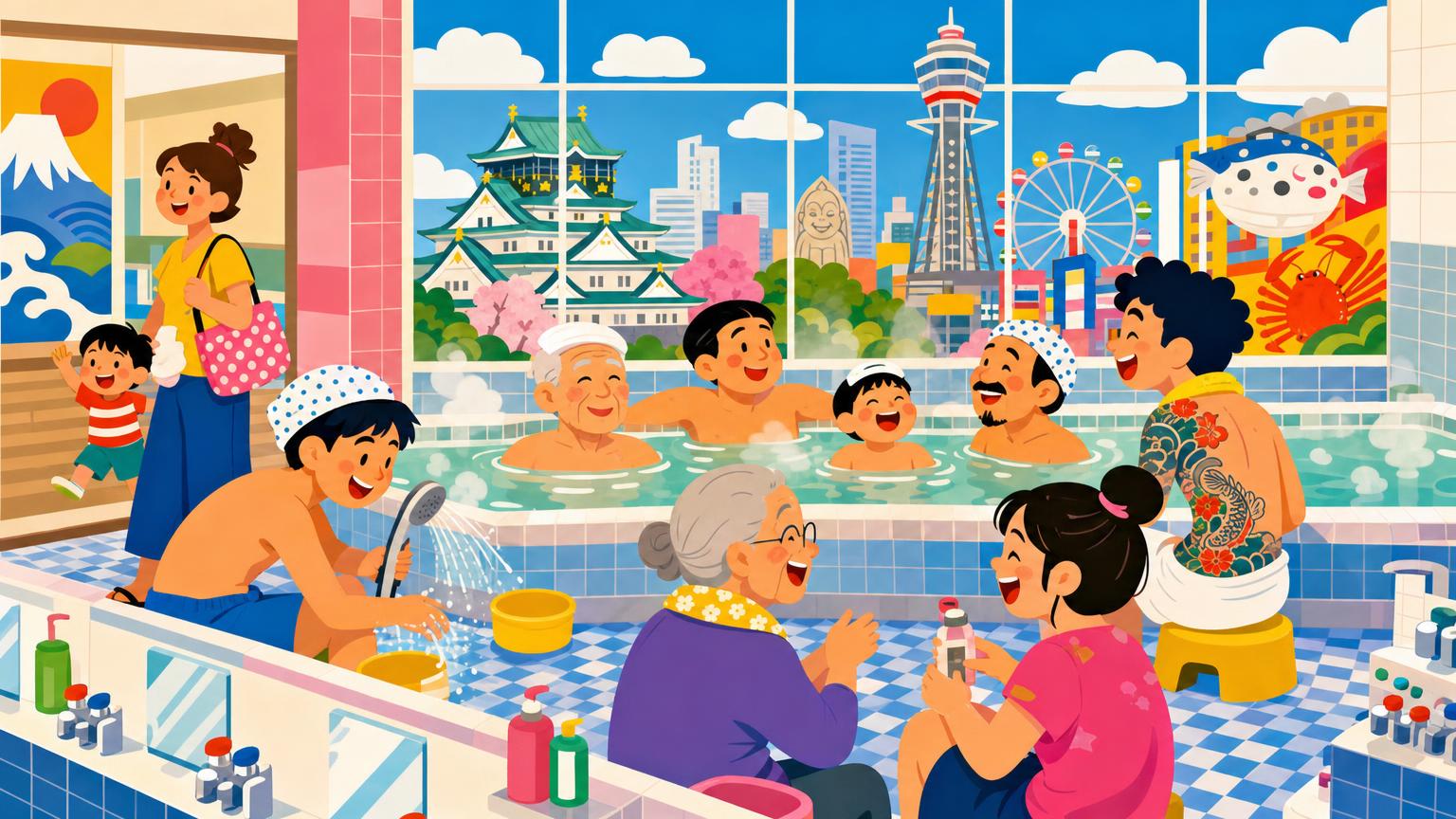 subject-osaka-component-shared-space