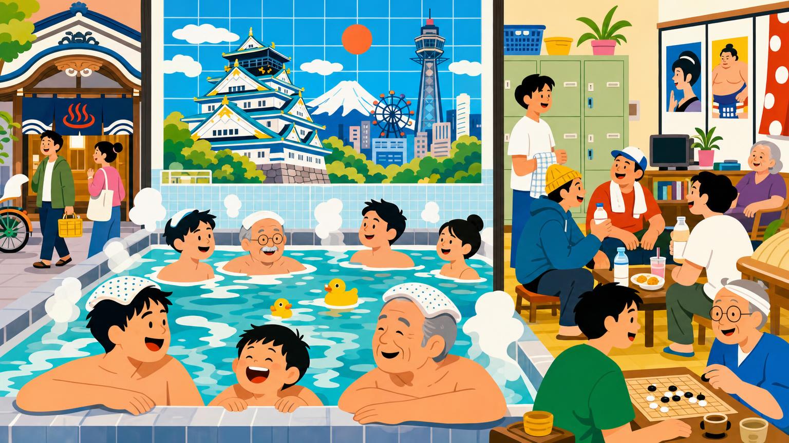 subject-osaka-sento-onsen-component