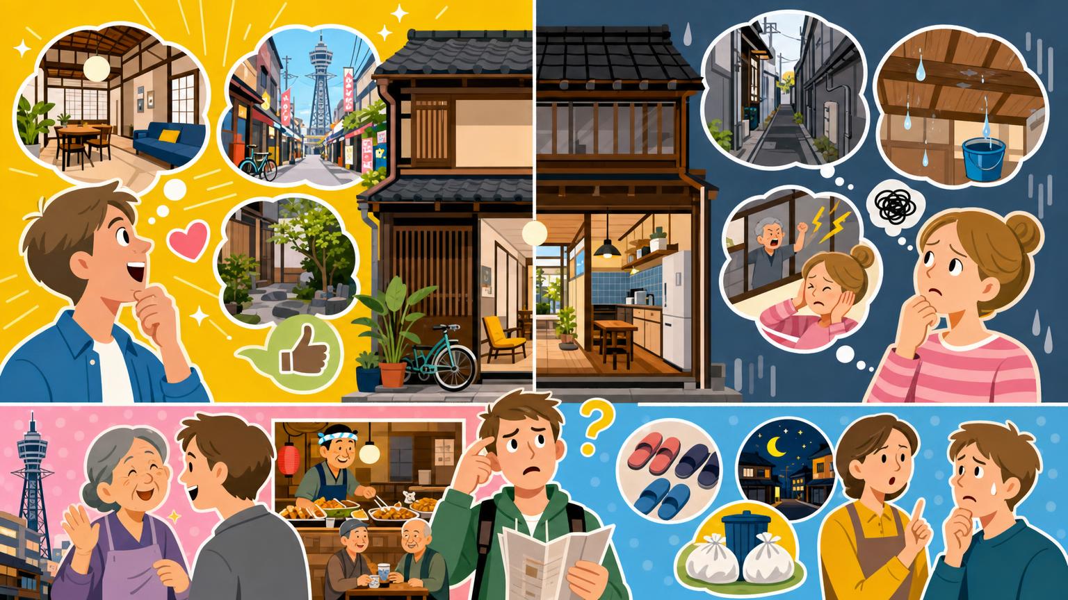 subject-osaka-shitamachi-component-common