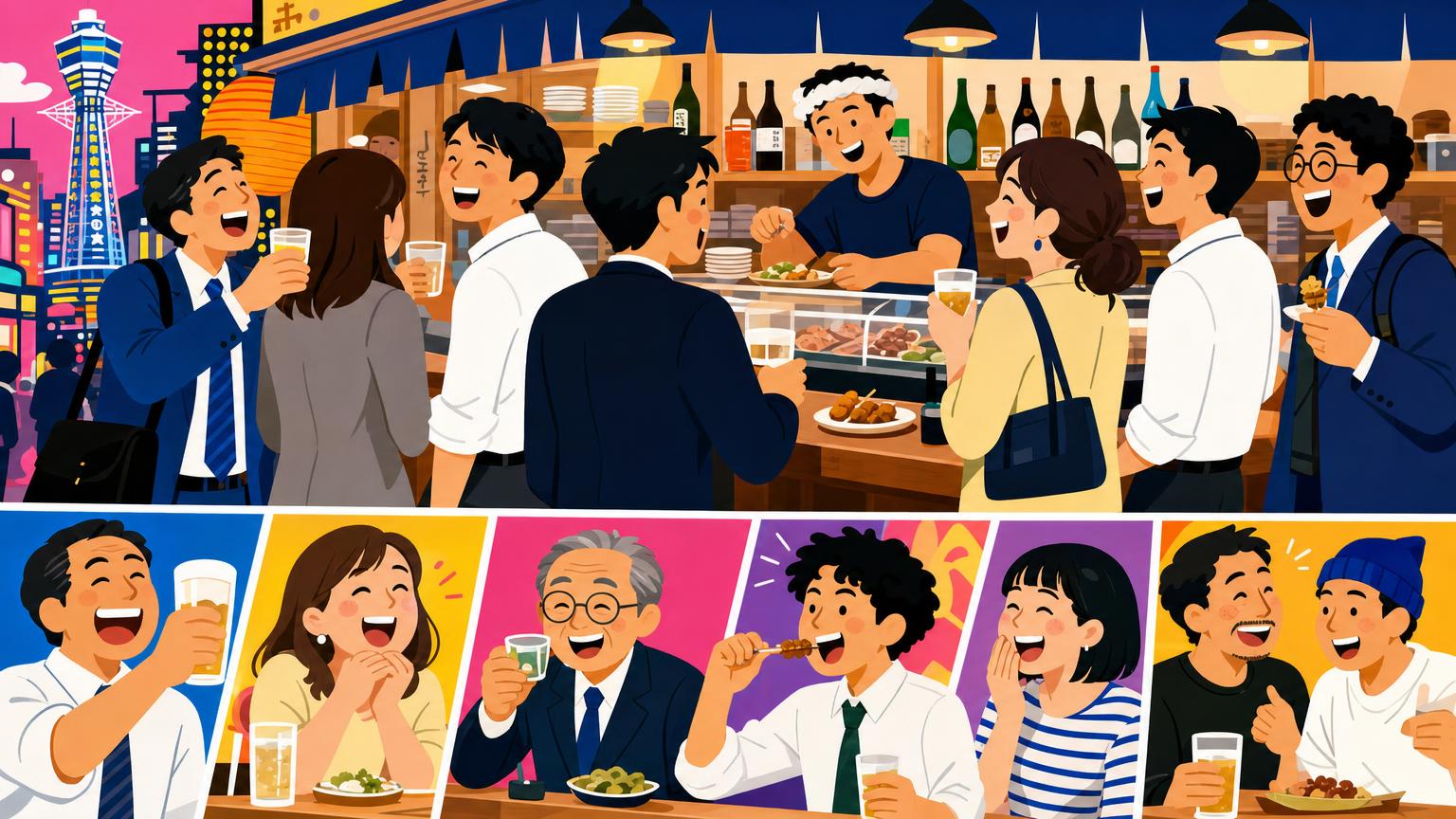 subject-osaka-tachinomi-bars-component