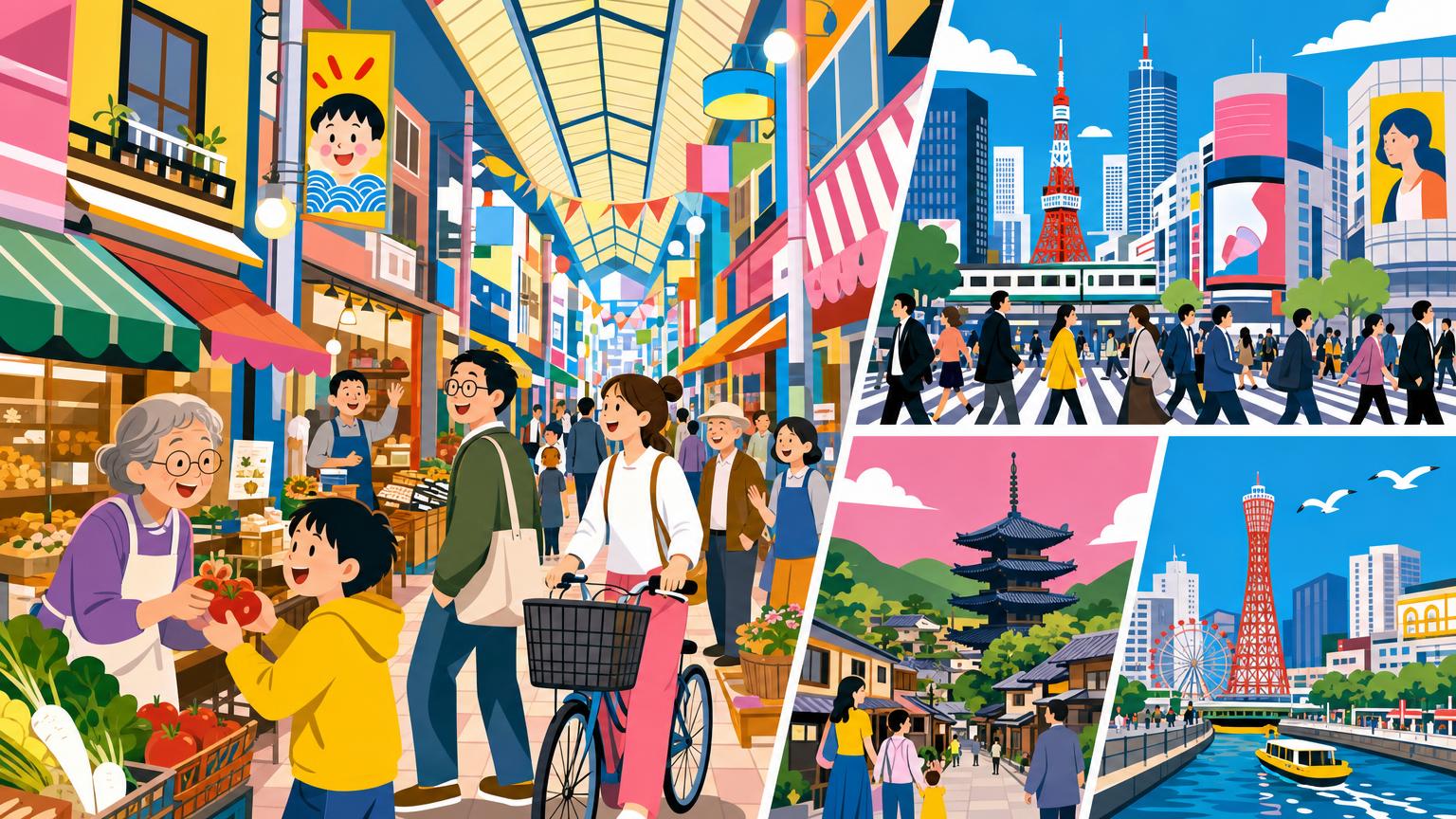 subject-senbayashi-tokyo-japanese-cities