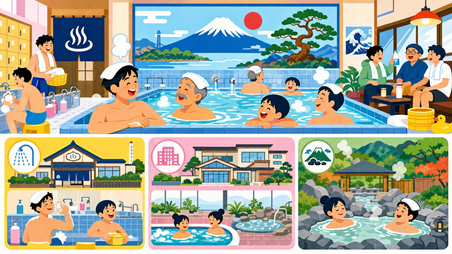 subject-sento-super-sento-onsen