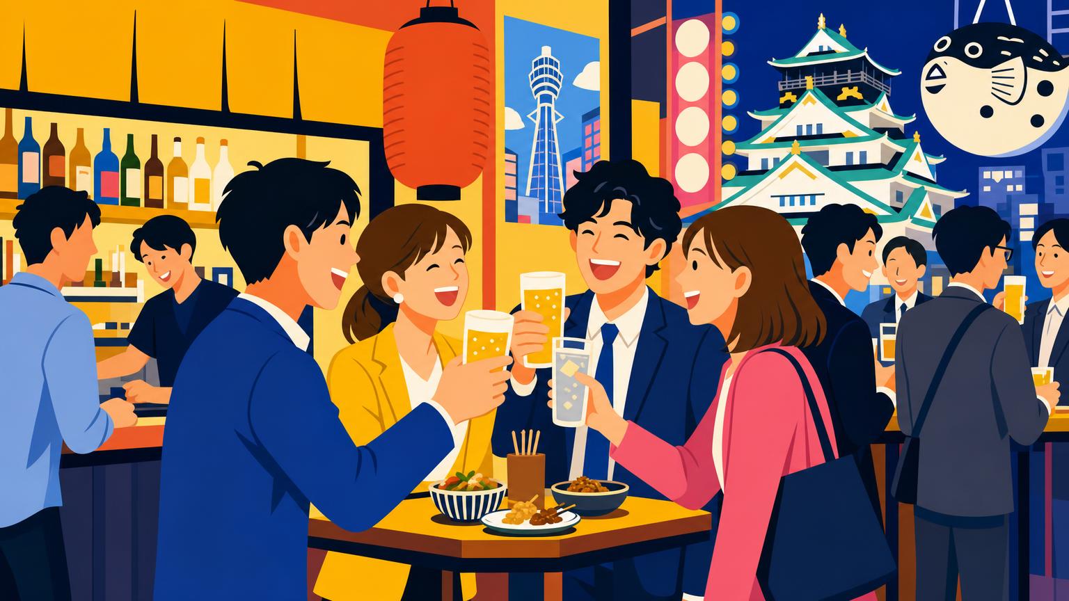 subject-tachinomi-component-team-bonding
