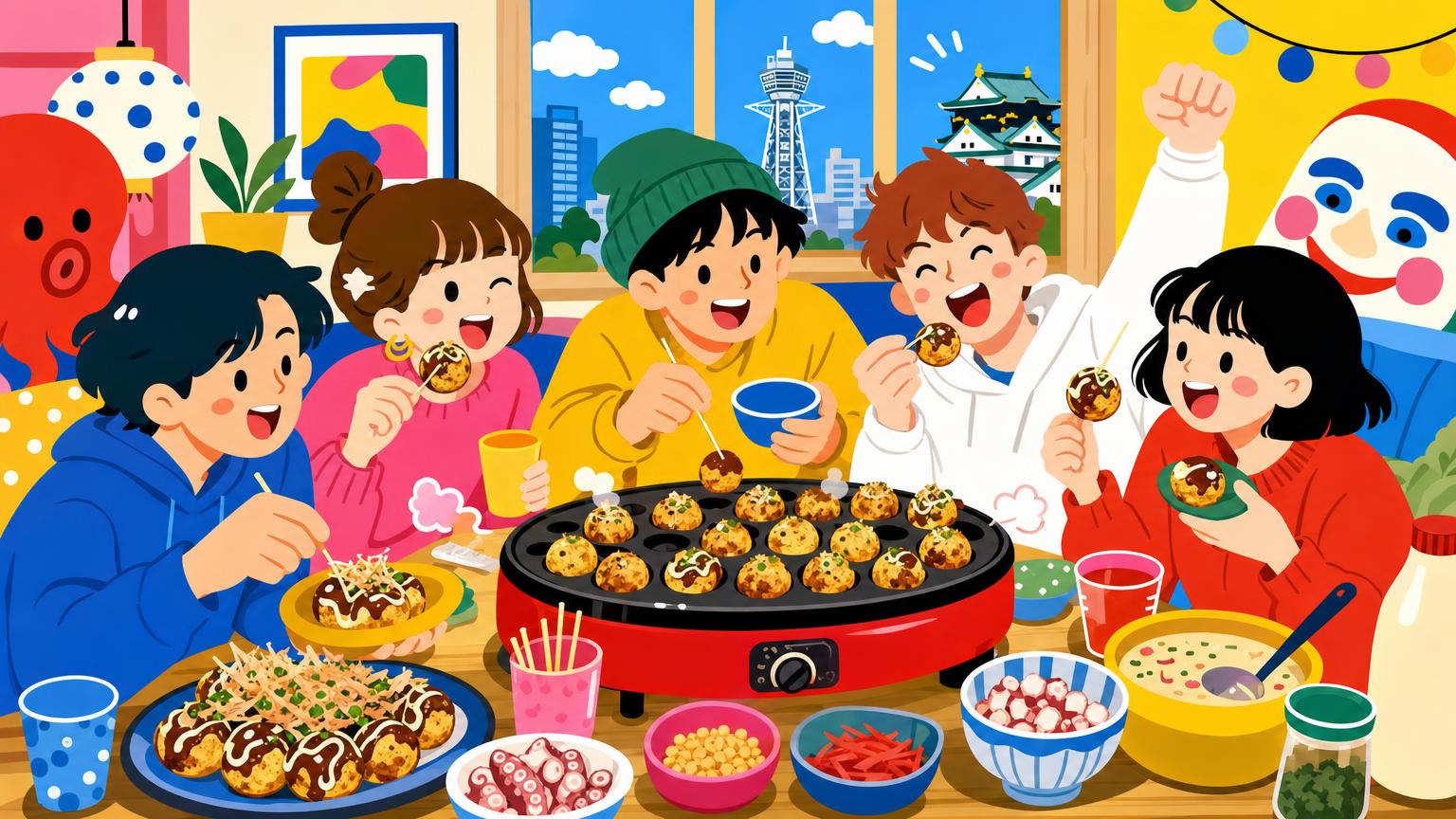 subject-takoyaki-party-takopa-component