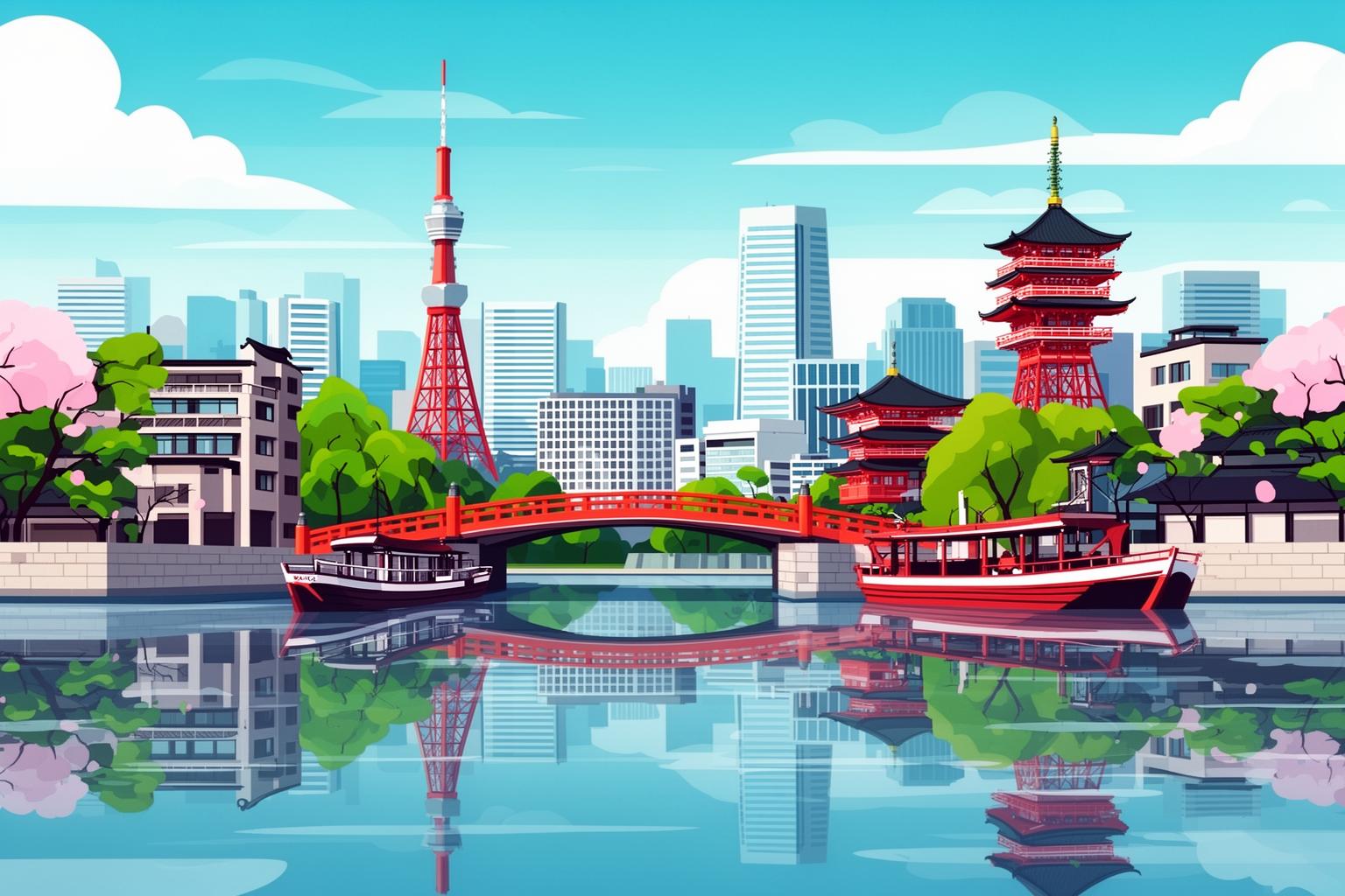 substance-over-style-a-reflection-of-kuidaore-culture