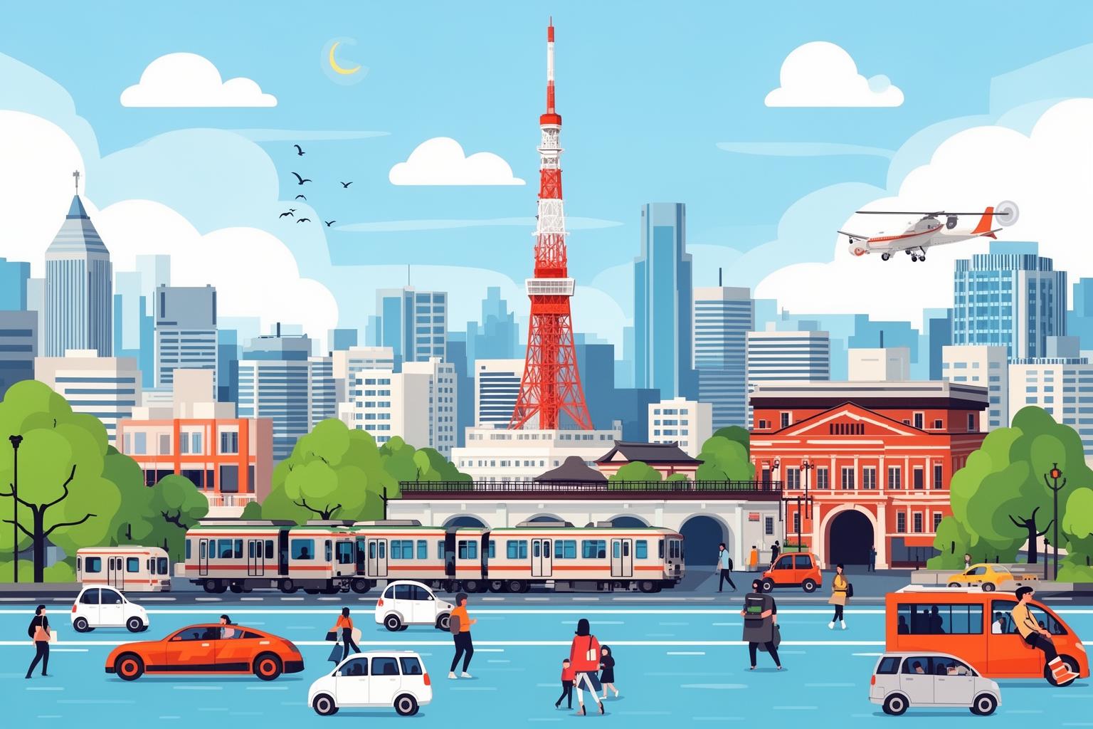 succeeding-in-the-merchant-city-a-practical-guide