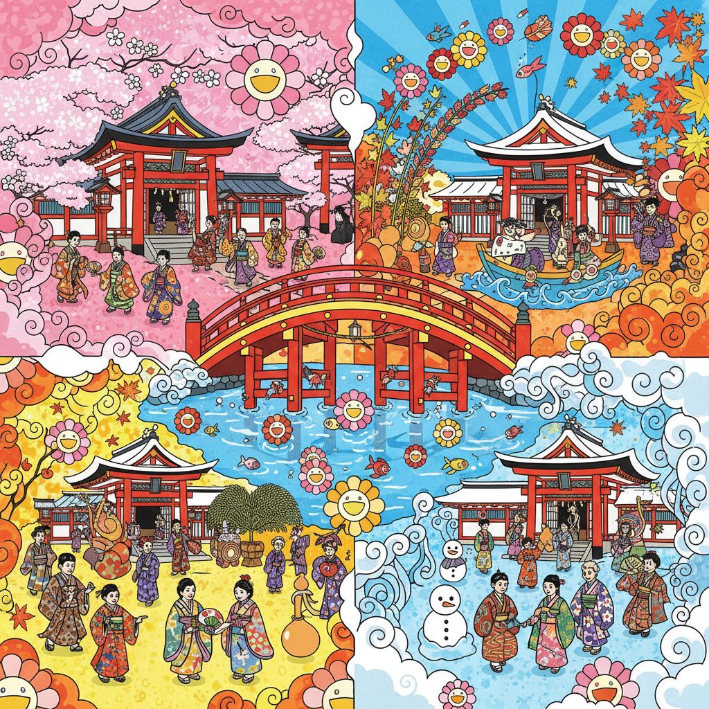 sumiyoshi-seasonal-calendar