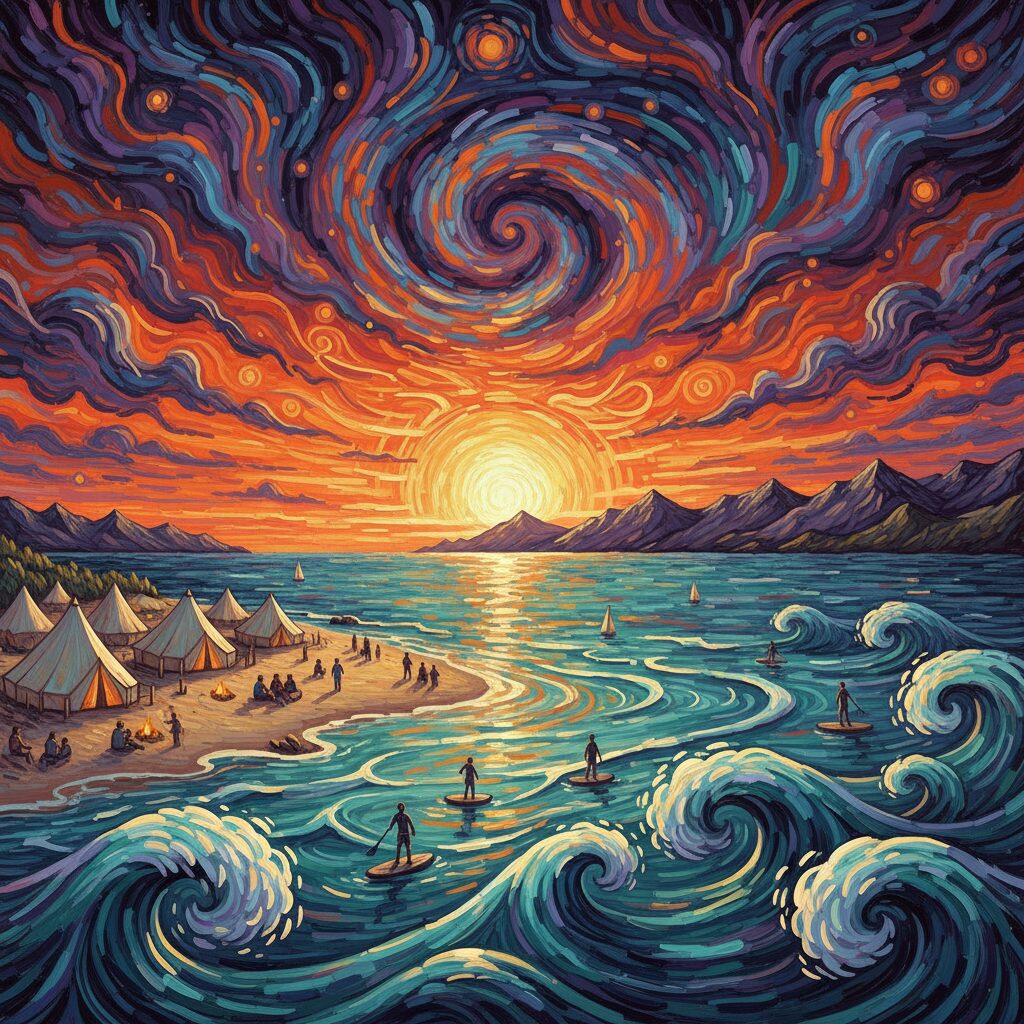 sunset-landscape-photography