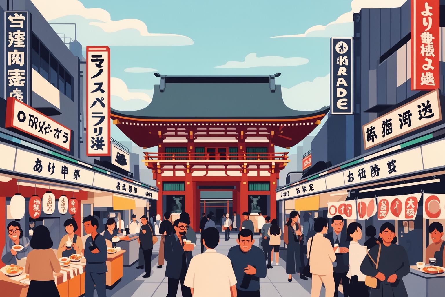 super-tamade-the-temple-of-unapologetic-frugality