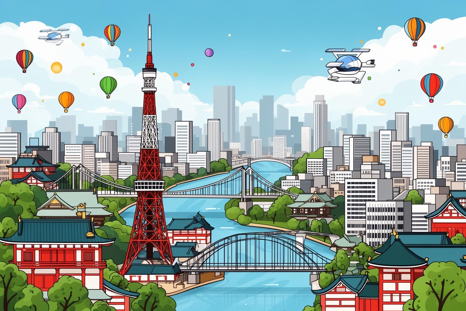 surviving-and-thriving-in-the-osaka-workplace