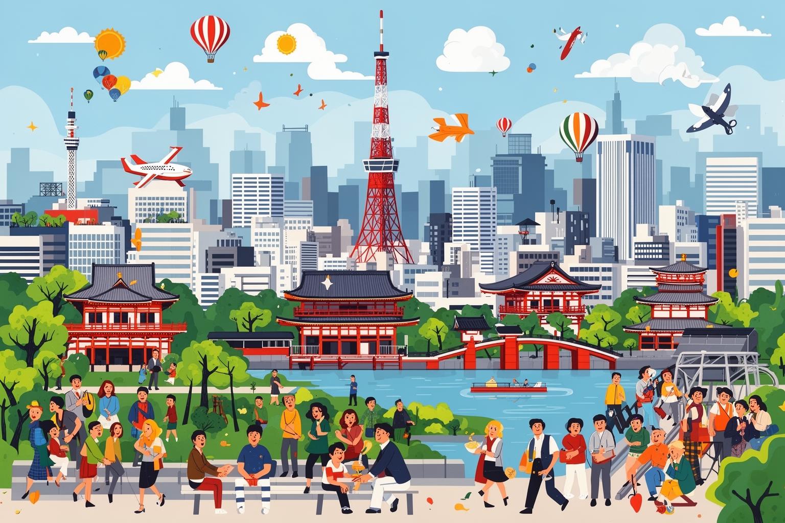 surviving-and-thriving-on-two-wheels-an-insiders-guide