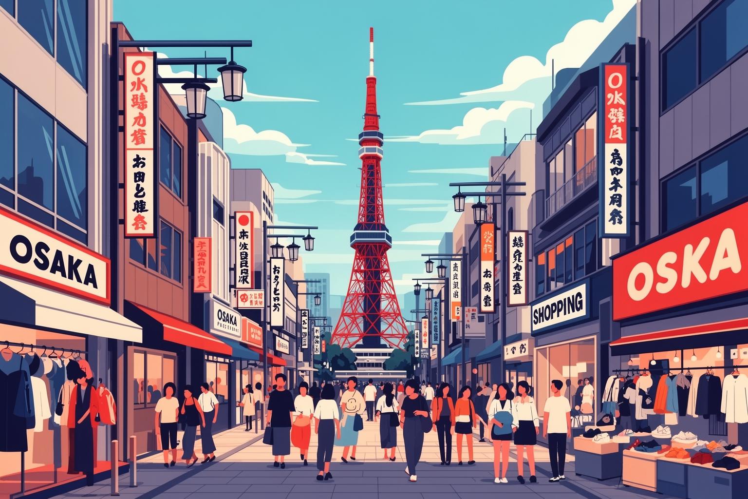 surviving-and-thriving-the-shotengai-in-modern-osaka