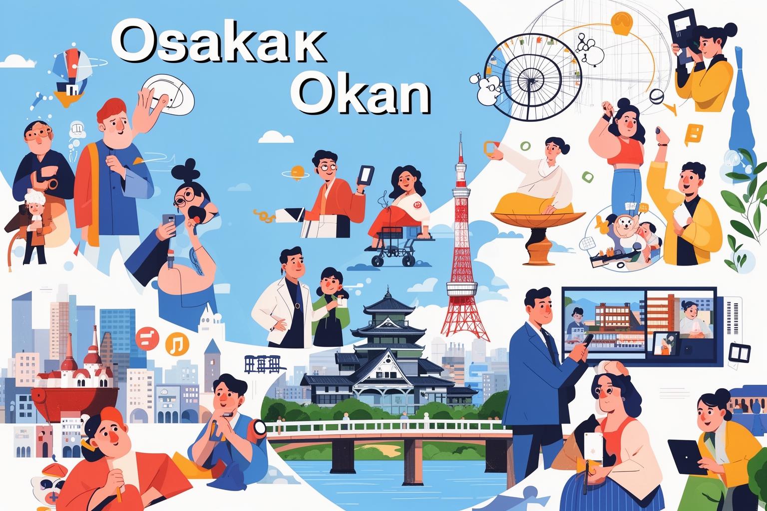 surviving-and-thriving-your-guide-to-okan-interaction