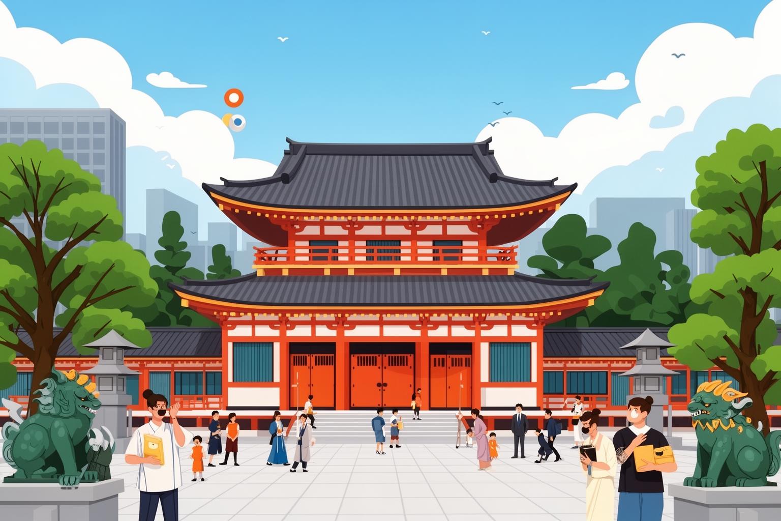 surviving-fires-and-cynicism-the-osaka-resilience