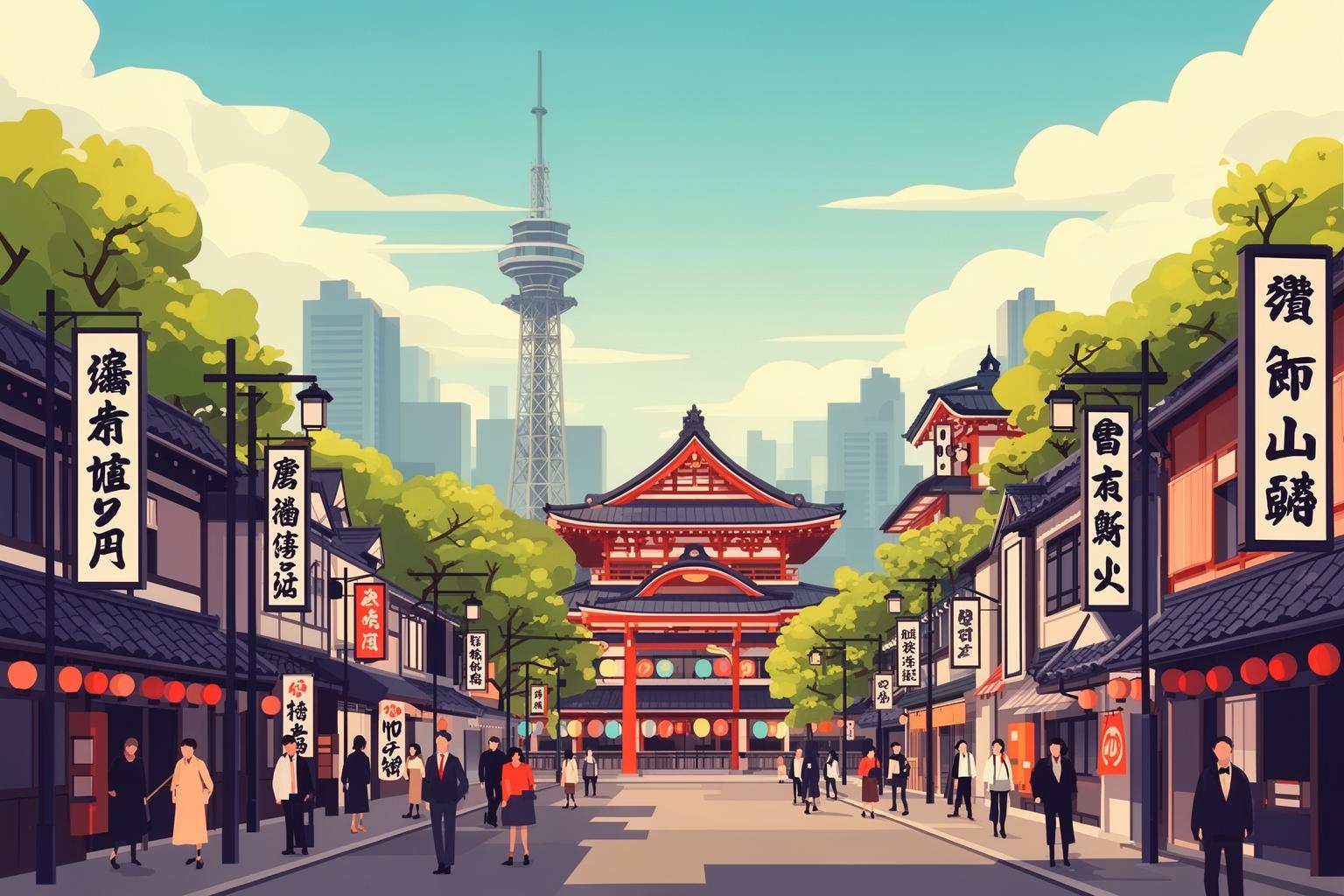 surviving-in-the-modern-age-a-fading-culture