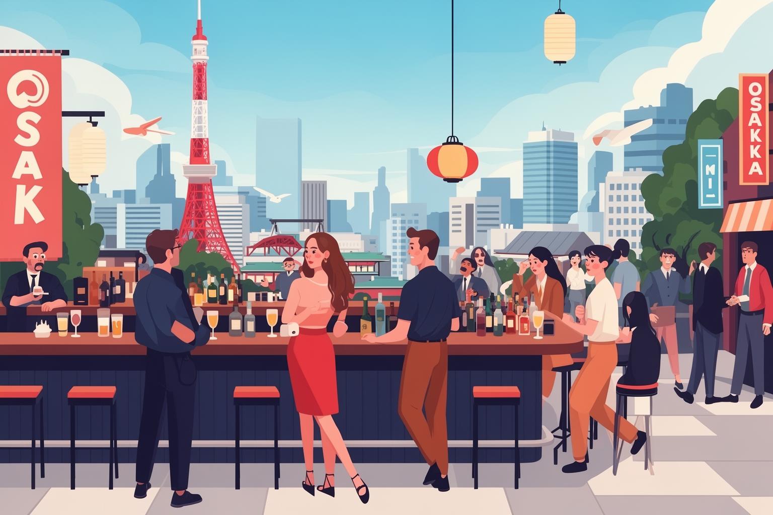 tachinomi-101-more-than-just-a-bar-without-chairs