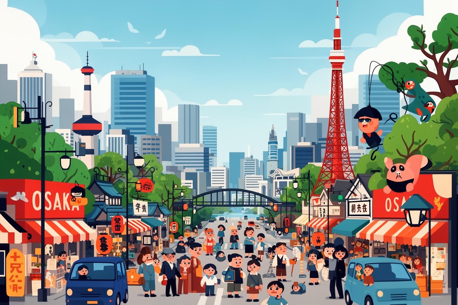 tachinomi-as-a-microcosm-of-osaka