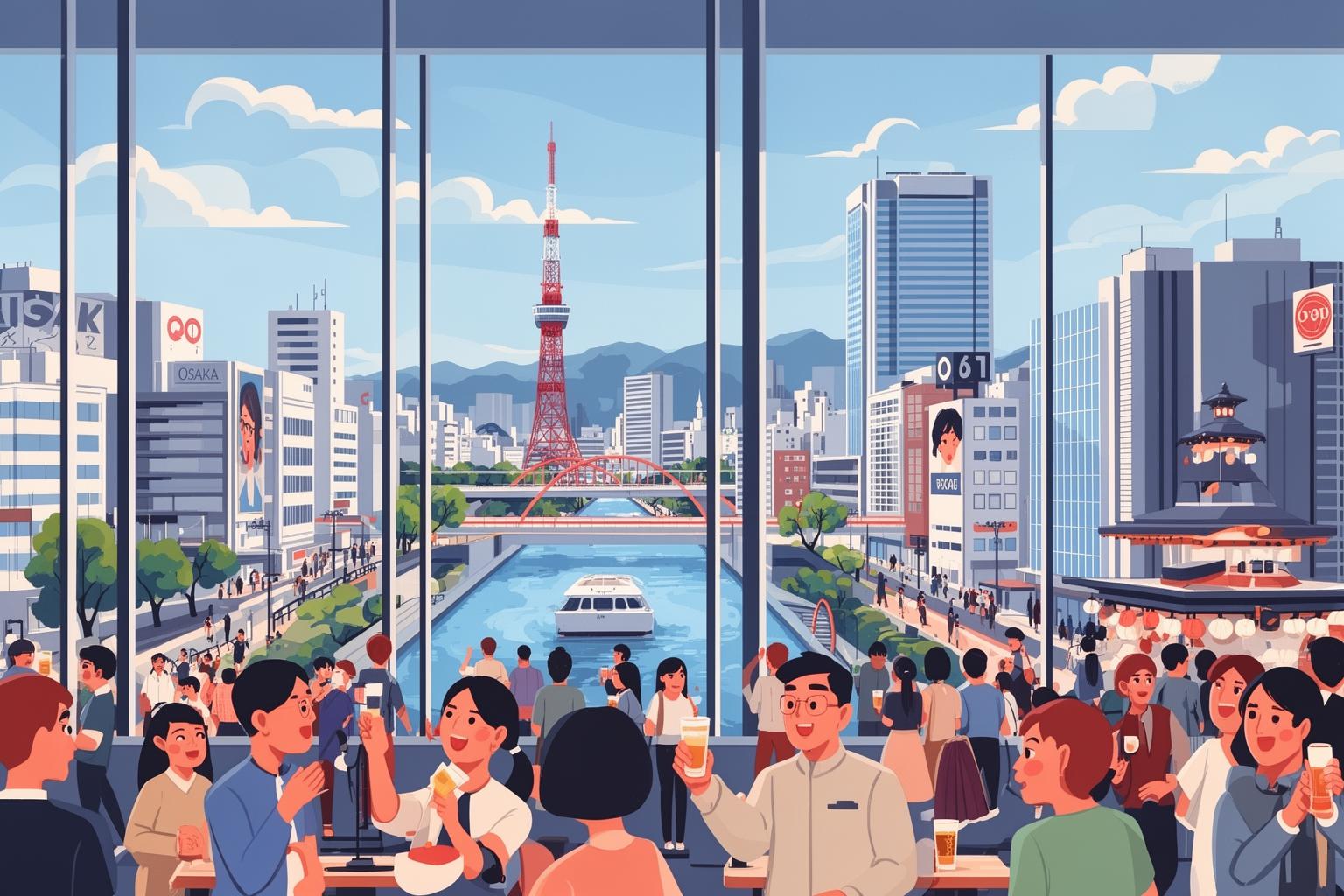 tachinomi-as-a-window-into-osakas-soul