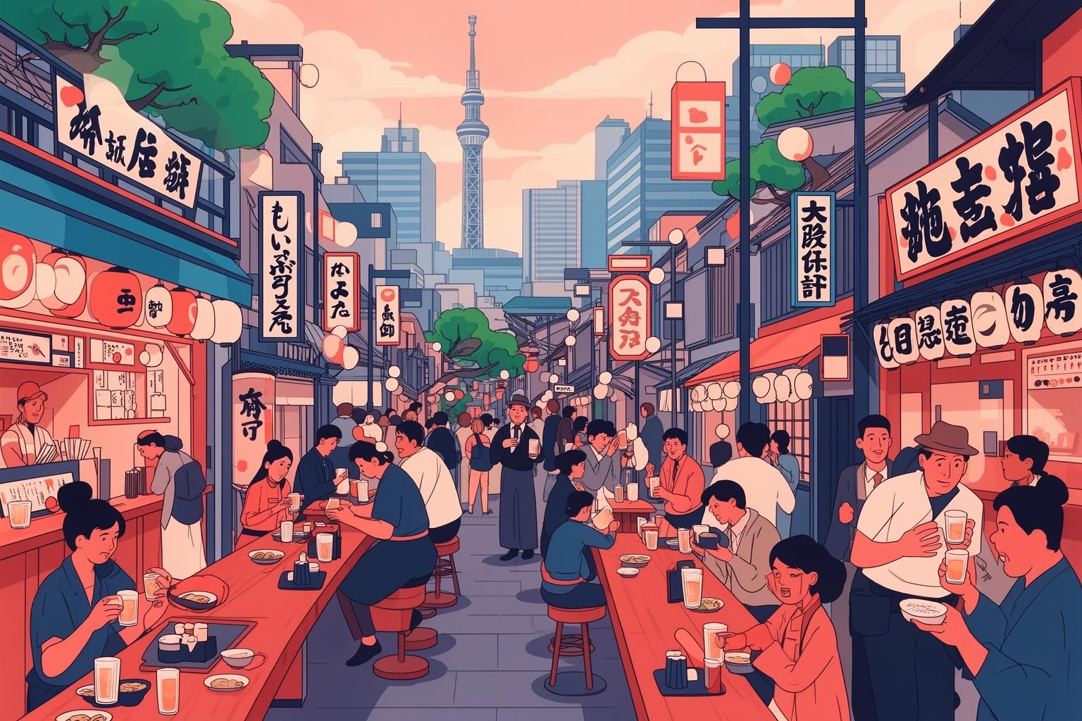 tachinomi-as-a-window-into-the-osaka-soul