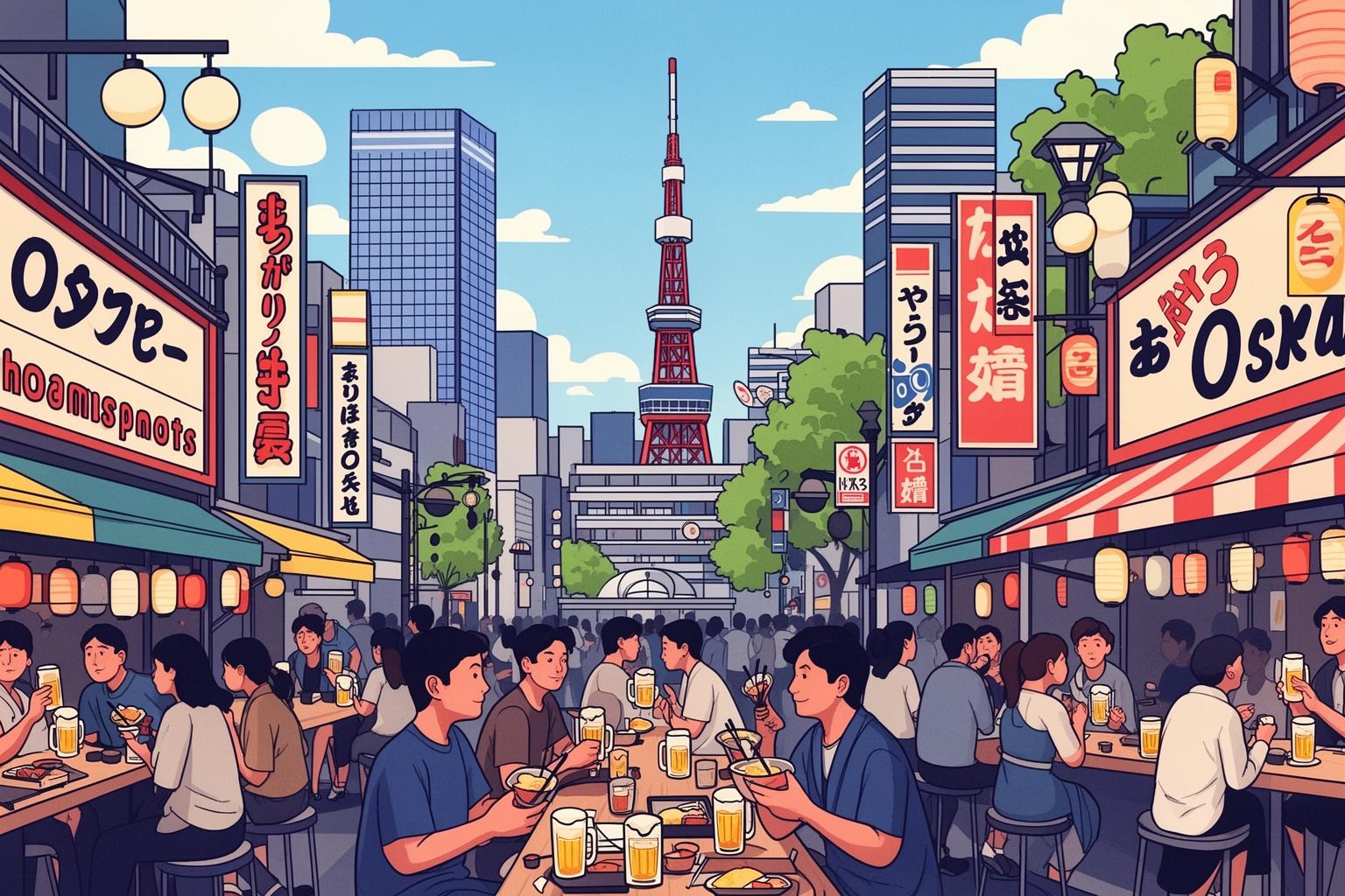 tachinomi-hotspots-beyond-the-guidebooks