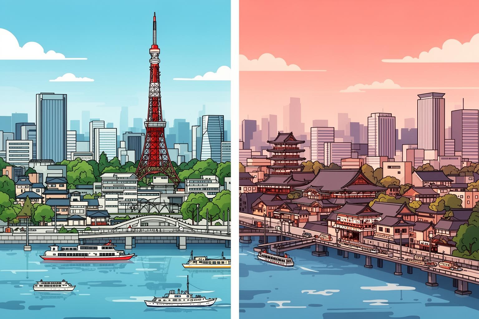 tachinomi-vs-izakaya-a-tale-of-two-cities-and-mindsets