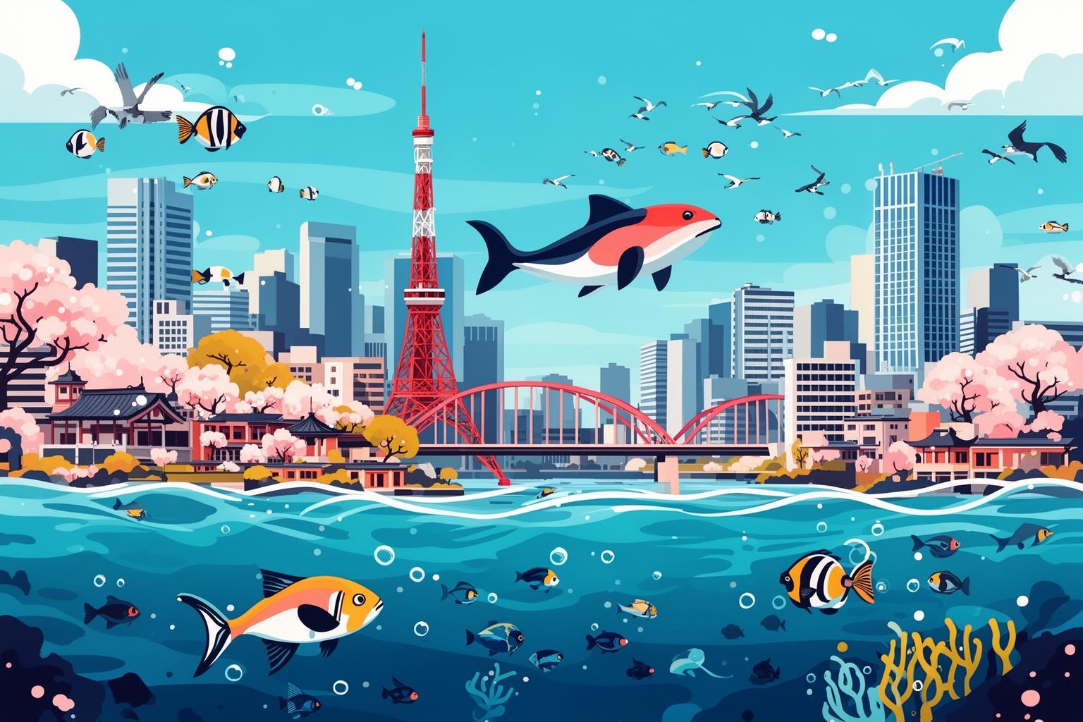 tachinomi-vs-the-world-an-osaka-tokyo-deep-dive
