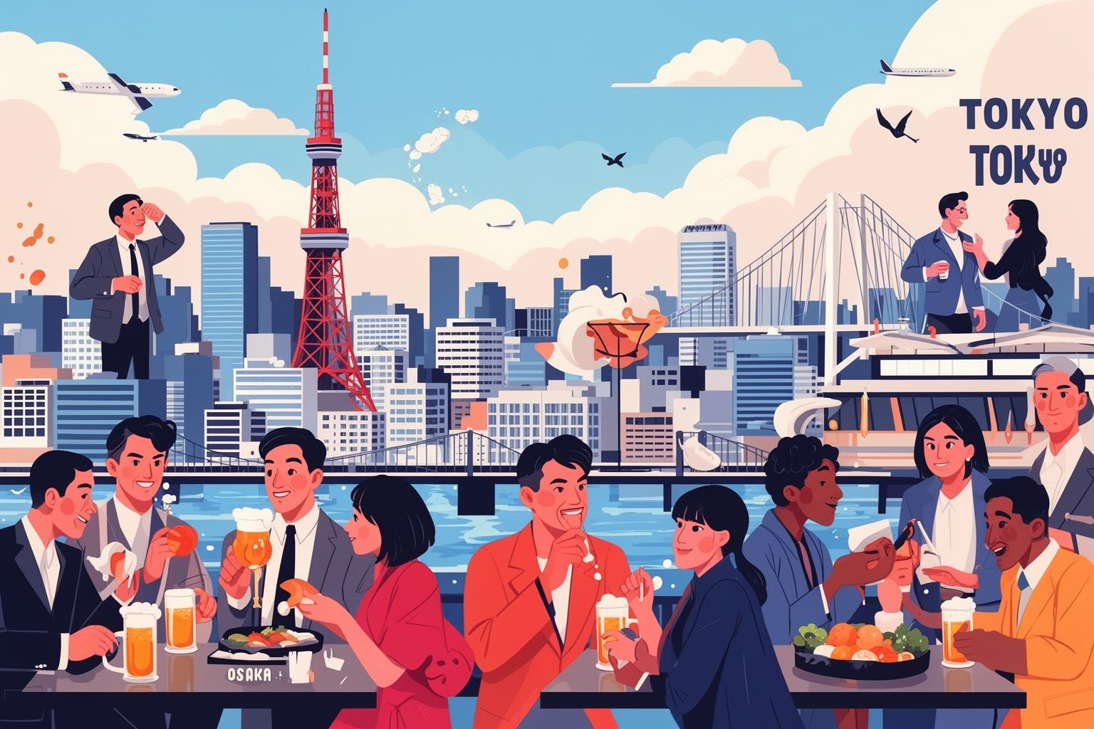 tachinomi-vs-tokyo-a-tale-of-two-cities-after-work-rituals