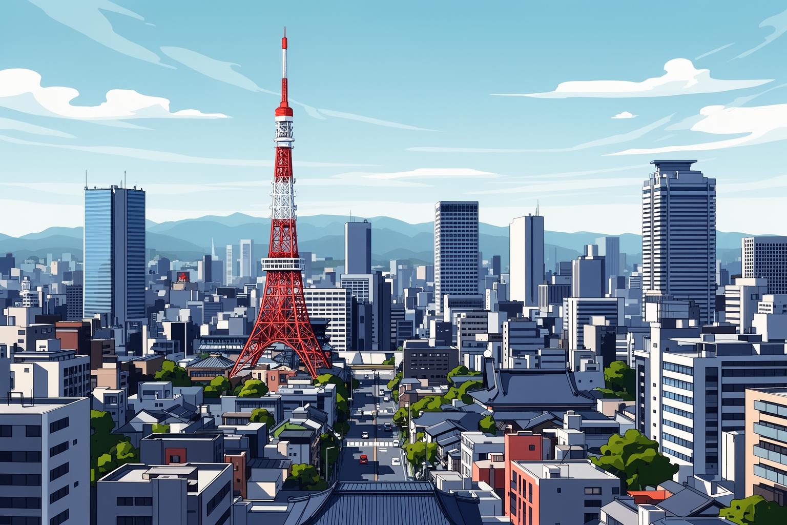 tachinomi-vs-tokyo-a-tale-of-two-cities