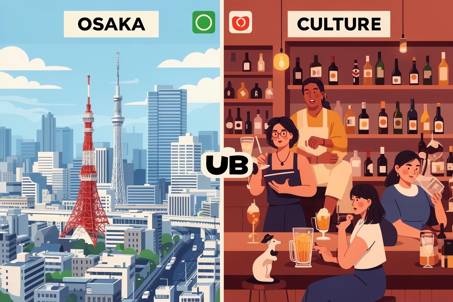 tachinomi-vs-tokyos-izakaya-a-tale-of-two-cities